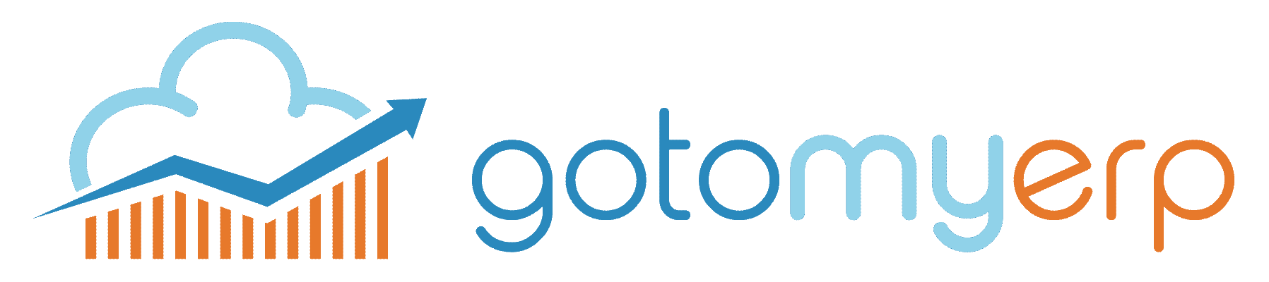 gotomyerp logo